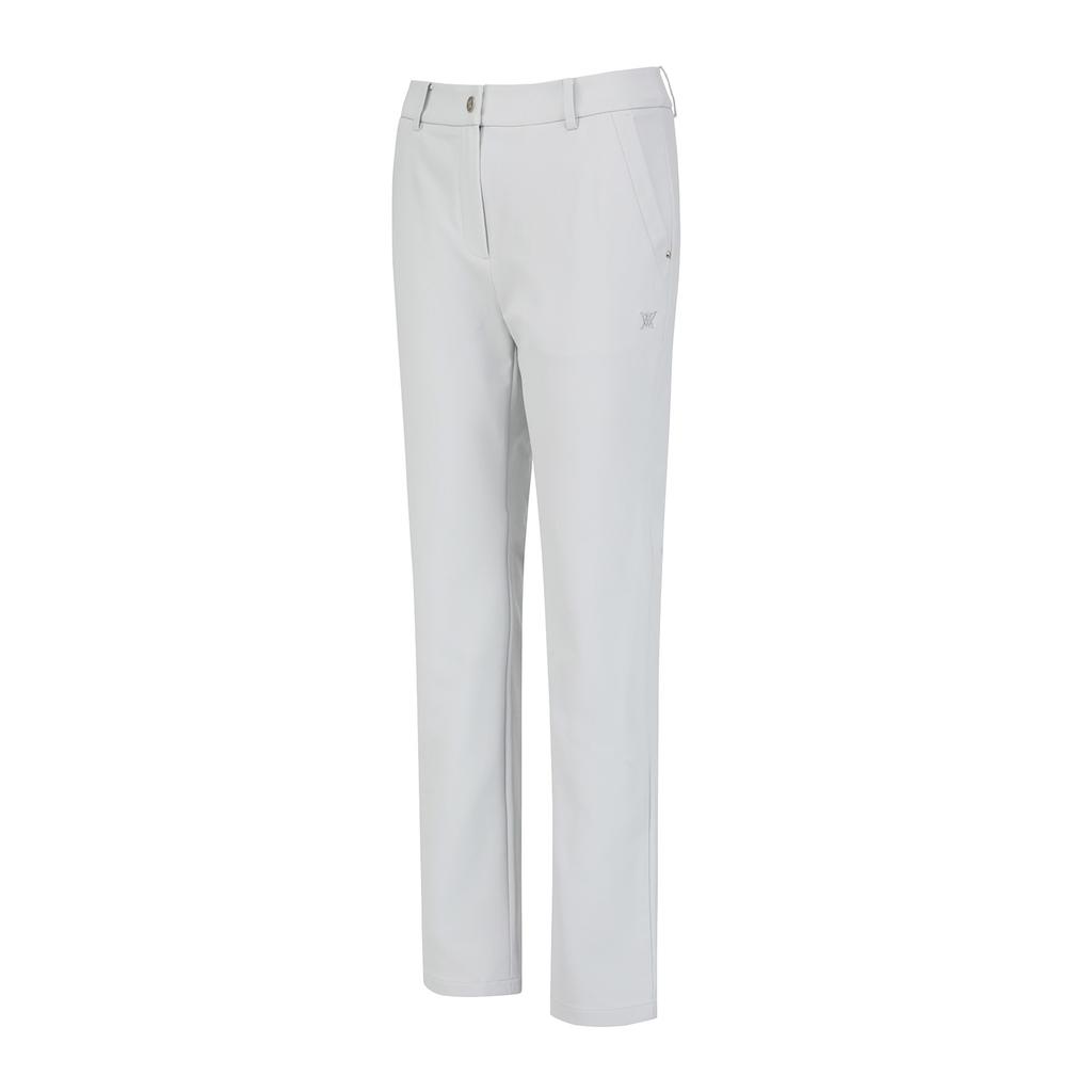 Anew Golf Women Essential Pants_Lg