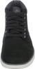 Ботинки Timberland Bradstreet Chukka Leather черные (CA146Q)