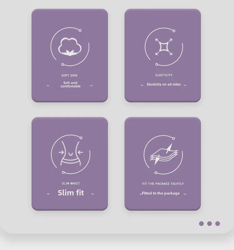 Women's High-Grade Seamless One-Piece Yoga Top for Autumn and Winter Fitness