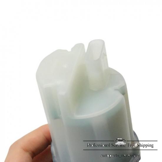 4WD Actuator 22876132 For Chevy Silverado 1500 2014- Suburban 2015-20 5.3L