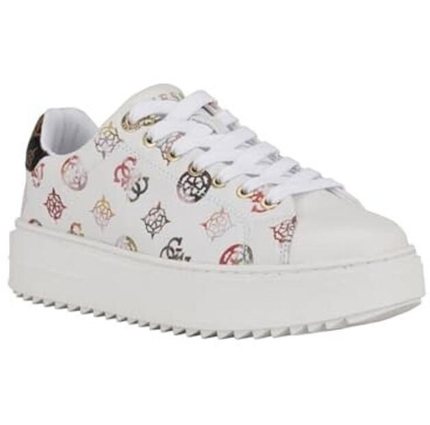 Кроссовки Guess Denesa EU 36  1/2