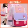 Delightful Backpack Kids For School In Colorful Designs Perfect For Boys Girls And