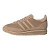 adidas SL72 Rs 'Warm Sandstone' Sneakers JH5104