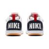 (PS) Nike Court Borough Low 'White Red Blue' Kids' 870025-105