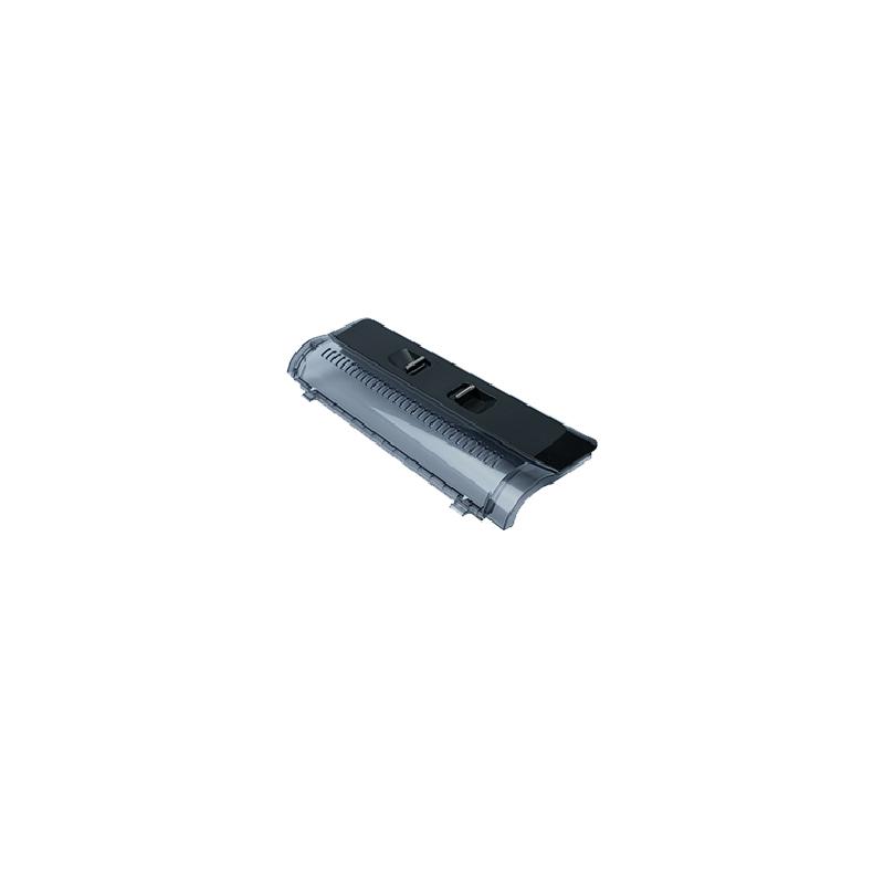 Oriģinālie piederumi Tineco FLOOR ONE S5