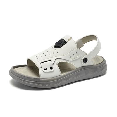 Scarpe da uomo – Sandali
