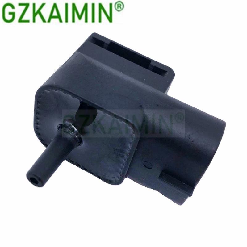 89420-12070 8942012070 100798-2563 Intake Air Pressure Sensor For Toyota Corolla Sprinter
