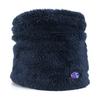 Neck Warmer for Snood Boa Neck Cold High School Junior High School Elementary School Students [Champion] Women, Men, Kids, Juniors, Adults, Muffler,