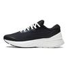 Li Ning YueYing 2.0 Stable Cushioning Low Top Running Shoes Women's Black ARHS016-3