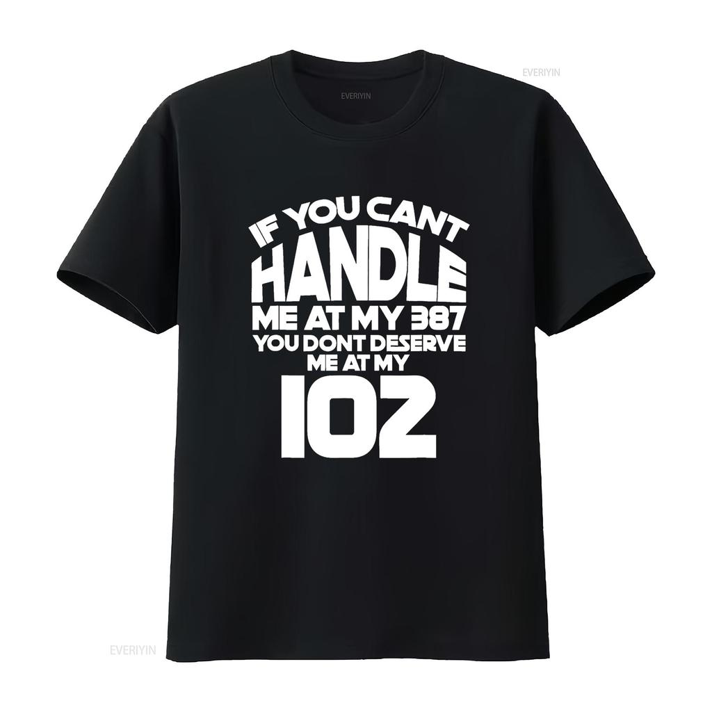 You Can t Handle Me Diabetes Diabetic Insulin Funny Shirt vintage Washed graphic Stylish fashion Soft homme Comfortable