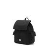 [Snowpeak] Softwill Backpack 12L Black (S26SWFBP21)