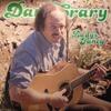 LP Record DAN CRARY  Ladys Fancy 0099 ROUNDER 1977 US CountryFolk Used