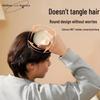 Hezheng Electric Scalp Massager CN Plug (adapter Included)