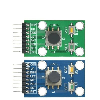 Moduli fai da te – Moduli elettronici