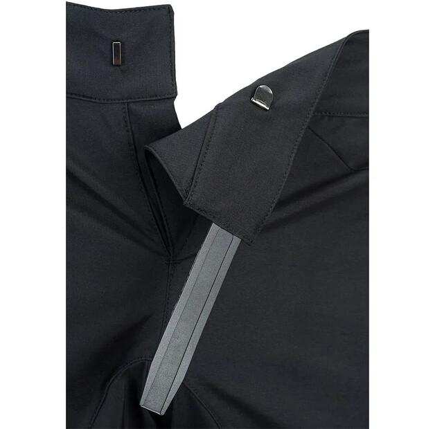 Silvini Шорты Fabriano Enduro