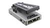 MORLEY POWER FUZZ WAH 20/20 (MTPFW) 20/20 (MINI) Series, 17.411.436.35cm