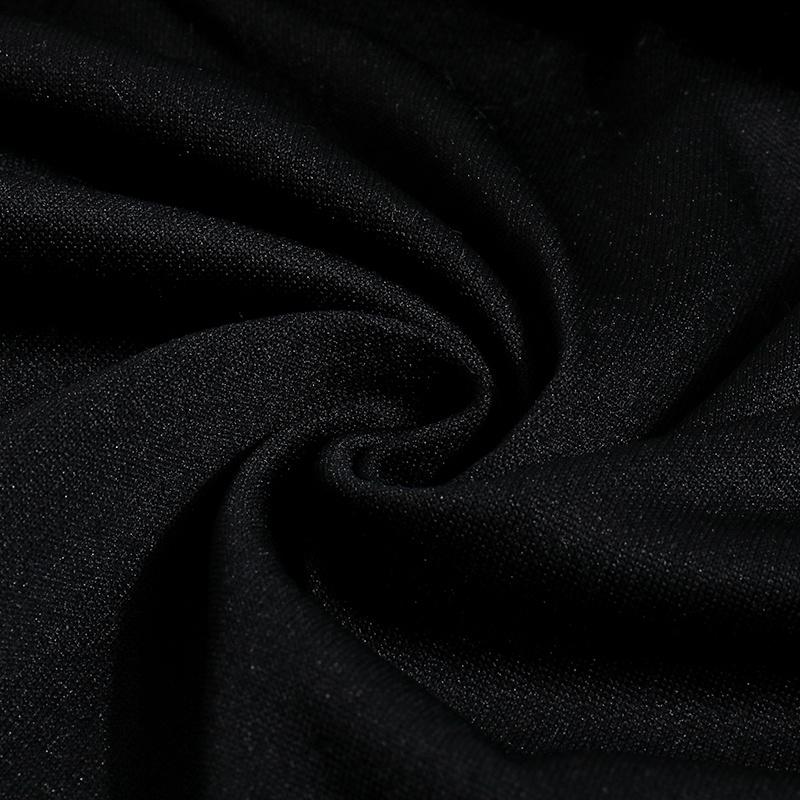 Nike Uformell sportsdrakt NBA Brooklyn Nets Harden 13 Retro Pustende Barnesett Svart 3Z2B7BU1P-NYNJH