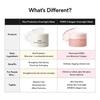 Abib - PDRN Collagen Overnight Mask Firming Jelly
