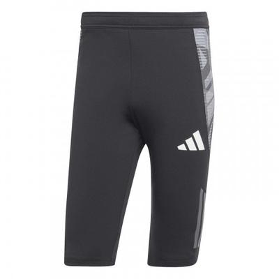 Mens Tiro 24 Football Shorts