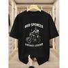 T-Shirts & Muskelshirts – T-Shirts