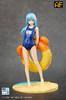 That Time I Got Reincarnated As a Slime Rimuru Tempest Swimsuit Ver. 1/7 Scale PVC & ABS Pre-Painted Complete Figure