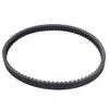 23100-K1Z-J11 CVT Drive Belt For Honda PCX160 WW160 2021-2026 ADV160 2022-2026  Scooter Replace 23100-K1Z-N21 160cc water-cooled