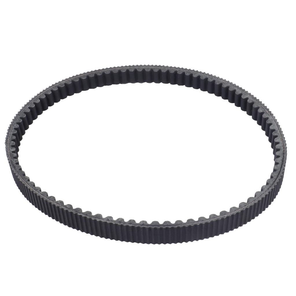 23100-K1Z-J11 CVT Drive Belt For Honda PCX160 WW160 2021-2026 ADV160 2022-2026 Scooter Replace 23100-K1Z-N21 160cc water-cooled