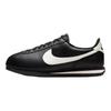 Cortez