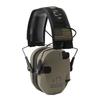 Razor Slim Electronic Earmuffs Walker's