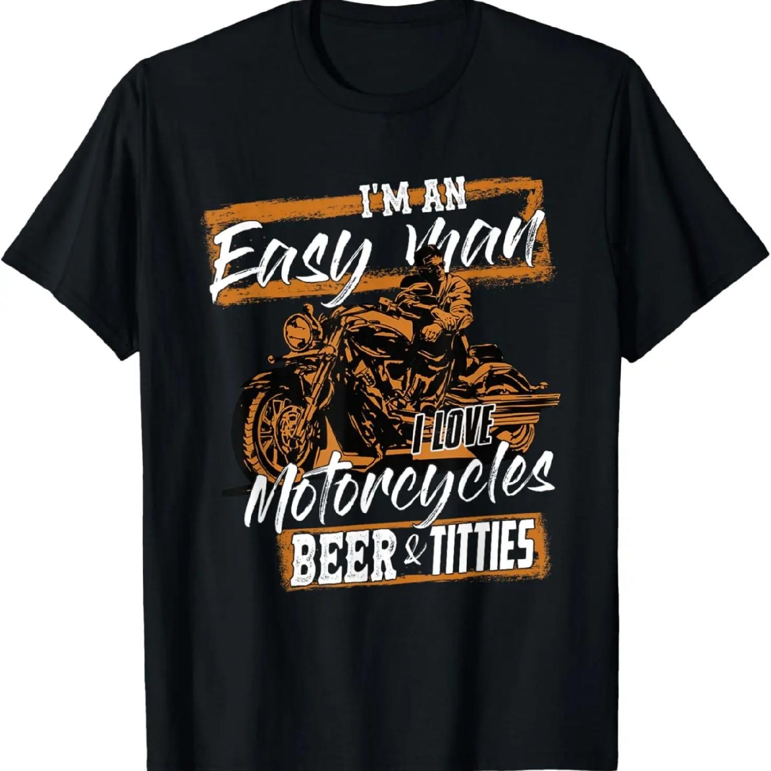 Я пришел Я увидел Я забыл что делал Саркастическая футболка S