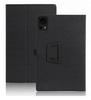 Case with hand holder and stylus for Doogee T20 mini 8.4" 2023 / T20 mini PRO