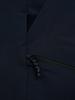 Pikeupeopomeonseu Scale Softshell Pants M