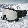 Lishi Outdoor Sports Goggles & Sunglasses