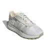 adidas Originals Retropy E5 Synthetic Leather Comfortable Sports Slip Resistant Durable Lightweight Low Top Lifestyle Casual Shoes GW6186
