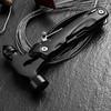 Multifunction Outdoor Camping Hammer