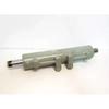 Power Steering Cylinder for Mahindra C-35 / C-27 / 000041534C11