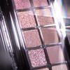 Anime Eyeshadow Palette #Full Moon