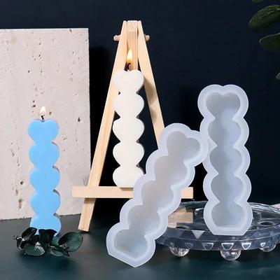 Prodotti da forno – Tappetini in silicone e stampi da forno