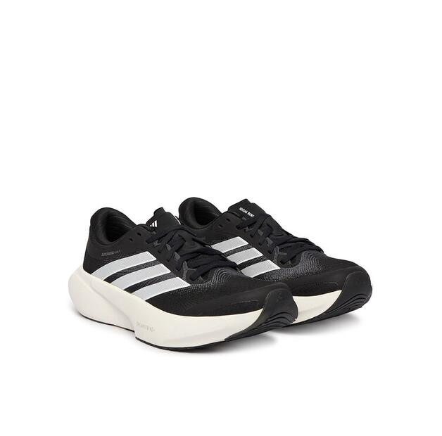 Беговые кроссовки adidas Supernova Rise 3