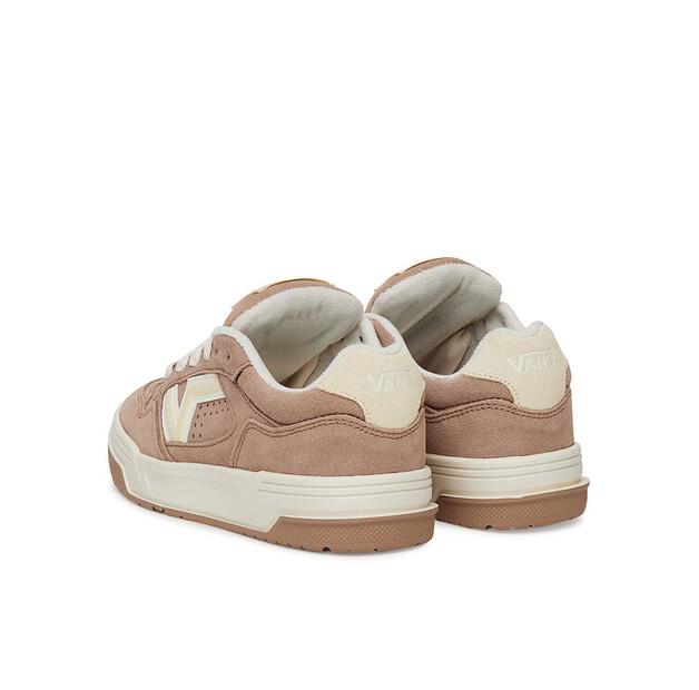 Кроссовки Vans Upland trainers