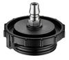 56mm Master Cylinder Adapter for Honda and Acura 7030