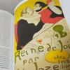 [USED] Henri de Touluse-Rautrec Lautrec Art Collection