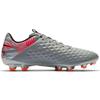 Nike Tiempo Legend 8 Academy Mg Metallic Bomber Grey AT5292-906