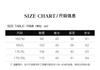 100% Mulberry Silk] Spring/Summer Round Neck Retro Printed Chinese Style Pan Buckle Loose Western Style Silk Shirt for Women