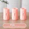 4/2/1PCS Reusable Sheet Fastener Anti-running and Anti-slip Clip Angler Household Needle-free Bedspread Clip Quilt Sheet Quilt Cover Buckle
