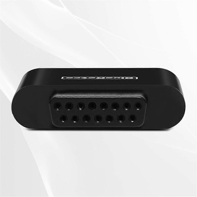 For Wireless Game Controller Adapter