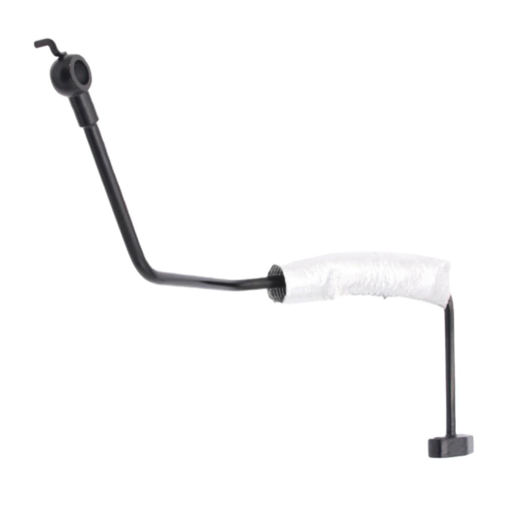 Turbo Oil Feed Line For Kia Optima Sportage 2.0L 28240-2G411