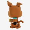 Figurine Funko Pop! Animation: Scooby Doo - Scooby Doo avec un sandwich