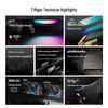 Thunderbird Air4 Smart AR Glasses for HD Viewing