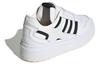 Forum Wmns Adidas Originals Xlg 'Bianco Nero' Donna IG2578